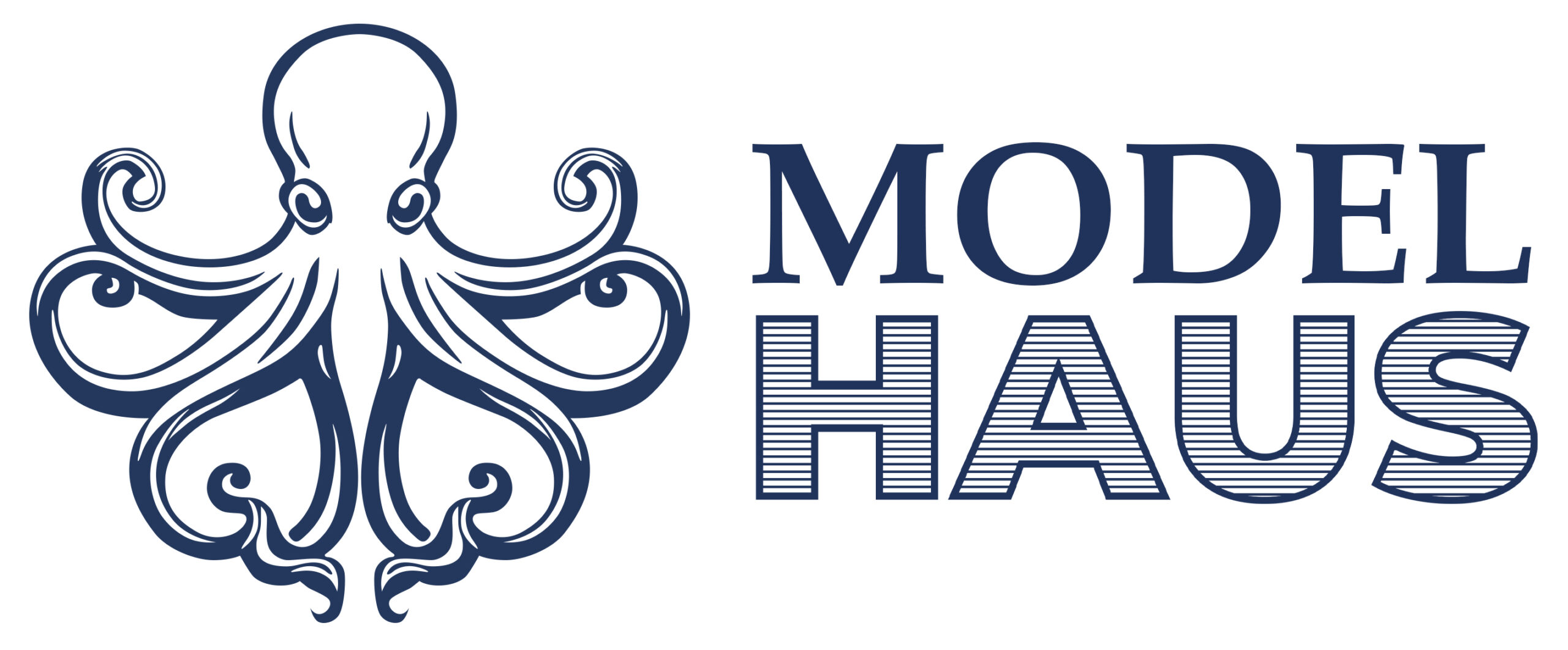 Model Haus | Handmade Wooden Architectural Models